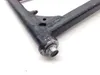 Right Upper A-Arm 2006 Yamaha YFZ450 1881A
