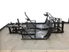 Frame Chassis EZ REG 2012 Yamaha Rhino 700 YXR700F 4x4 FI 1830A