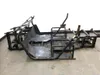 Frame Chassis EZ REG 2012 Yamaha Rhino 700 YXR700F 4x4 FI 1830A