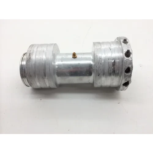 TRX 400EX Bilet Rear Wheel Axle Bearing Carrier From 2004 Honda TRX400EX 7