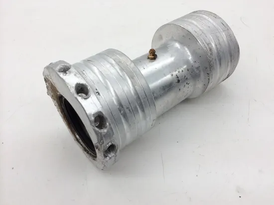 TRX 400EX Bilet Rear Wheel Axle Bearing Carrier From 2004 Honda TRX400EX