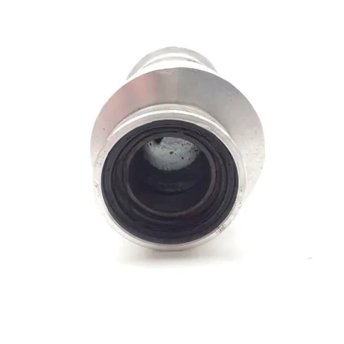 TRX 400EX Bilet Rear Wheel Axle Bearing Carrier From 2004 Honda TRX400EX 12