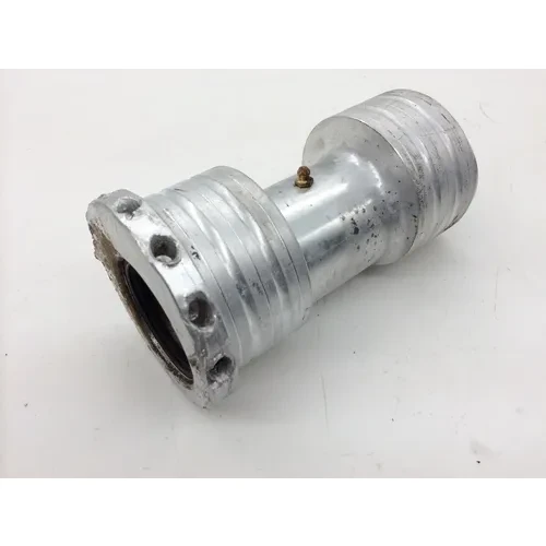 TRX 400EX Bilet Rear Wheel Axle Bearing Carrier From 2004 Honda TRX400EX 3