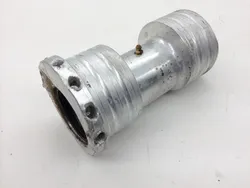 TRX 400EX Bilet Rear Wheel Axle Bearing Carrier From 2004 Honda TRX400EX