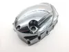 Engine Clutch Cover 2005 Suzuki Boulevard C50T 1882 x
