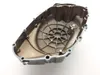 Engine Clutch Cover 2005 Suzuki Boulevard C50T 1882 x