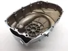 Engine Clutch Cover 2005 Suzuki Boulevard C50T 1882 x