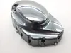Engine Clutch Cover 2005 Suzuki Boulevard C50T 1882 x