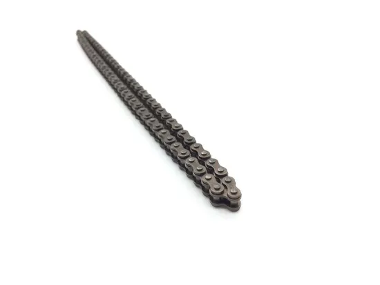 Engine Oil Pump Assembly 2005 Suzuki Boulevard C50T 1882