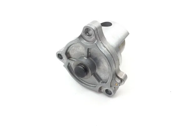 Engine Oil Pump Assembly 2005 Suzuki Boulevard C50T 1882
