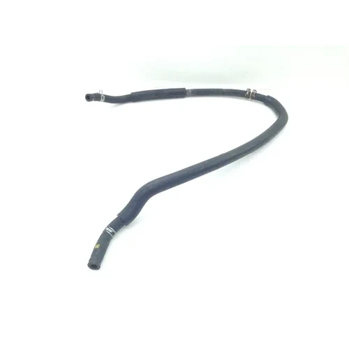 Engine Radiator Cooling Hoses 2005 Suzuki Boulevard C50T 1882 14