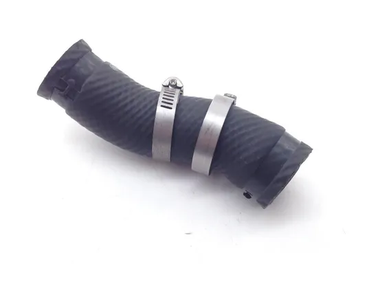 Engine Radiator Cooling Hoses 2005 Suzuki Boulevard C50T 1882