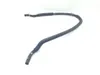 Engine Radiator Cooling Hoses 2005 Suzuki Boulevard C50T 1882