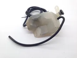 Engine Radiator Overflow Tank 2005 Suzuki Boulevard C50T 1882