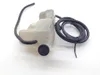 Engine Radiator Overflow Tank 2005 Suzuki Boulevard C50T 1882