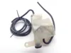 Engine Radiator Overflow Tank 2005 Suzuki Boulevard C50T 1882