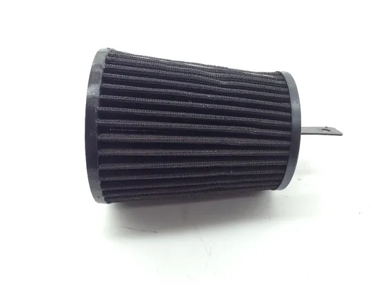K&N Air Filter 2005 Suzuki Boulevard C50T 1882