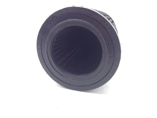 K&N Air Filter 2005 Suzuki Boulevard C50T 1882