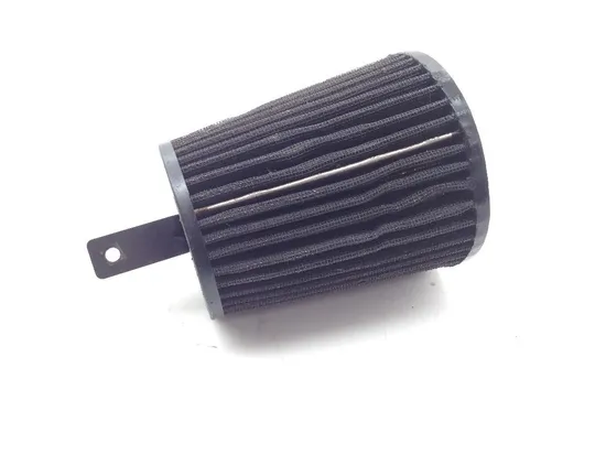 K&N Air Filter 2005 Suzuki Boulevard C50T 1882
