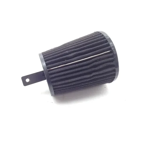 K&N Air Filter 2005 Suzuki Boulevard C50T 1882 5