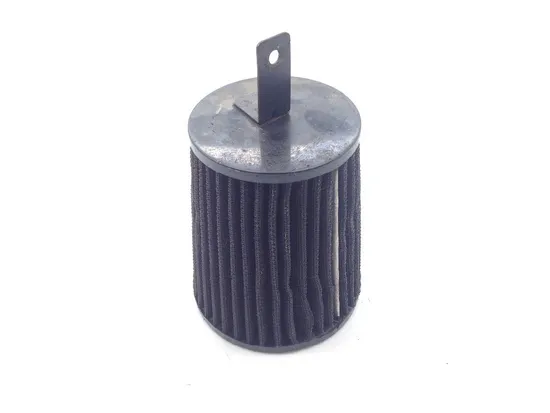 K&N Air Filter 2005 Suzuki Boulevard C50T 1882