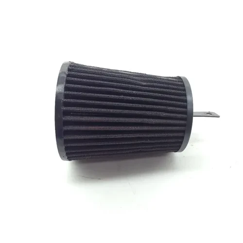 K&N Air Filter 2005 Suzuki Boulevard C50T 1882 7