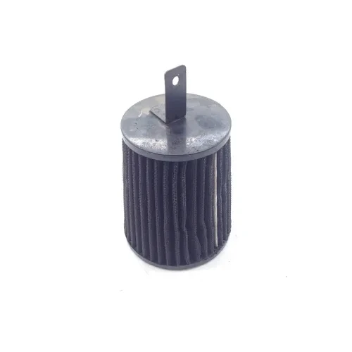 K&N Air Filter 2005 Suzuki Boulevard C50T 1882 3