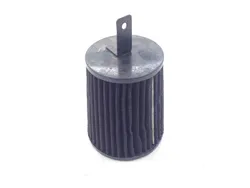 K&N Air Filter 2005 Suzuki Boulevard C50T 1882