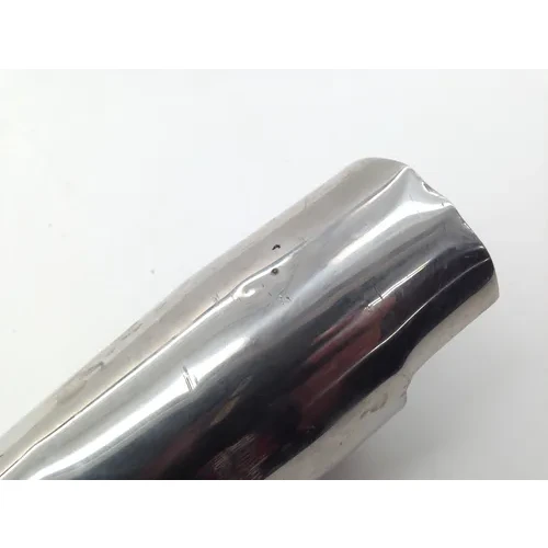Fork Guards Set 2005 Suzuki Boulevard C50T 1882 x 9