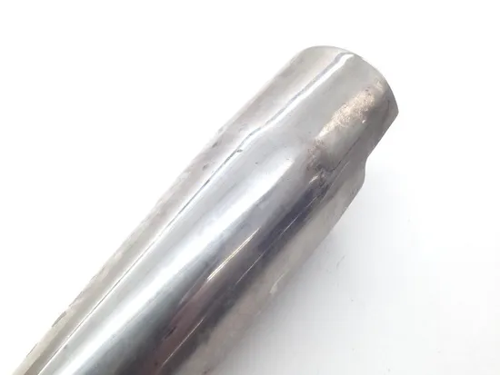 Fork Guards Set 2005 Suzuki Boulevard C50T 1882 x