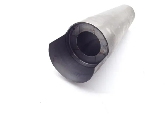 Fork Guards Set 2005 Suzuki Boulevard C50T 1882 x