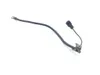 Positive Negative Battery Starter Wires 2005 Suzuki Boulevard C50T 1882
