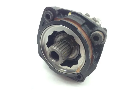 Engine Ring and Pinion Set 2005 Suzuki Boulevard C50T 1882