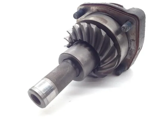 Engine Ring and Pinion Set 2005 Suzuki Boulevard C50T 1882