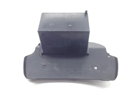 Battery Tray 2005 Suzuki Boulevard C50T 1882