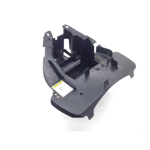Battery Tray 2005 Suzuki Boulevard C50T 1882 3