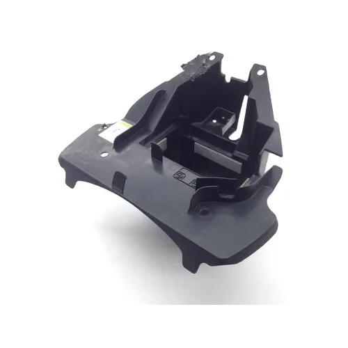 Battery Tray 2005 Suzuki Boulevard C50T 1882 5