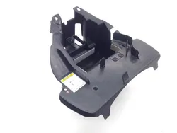 Battery Tray 2005 Suzuki Boulevard C50T 1882