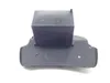 Battery Tray 2005 Suzuki Boulevard C50T 1882