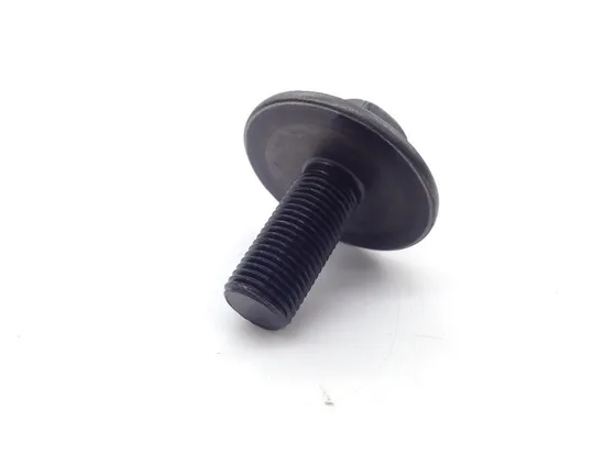 Engine Crank Shaft Gear 2005 Suzuki Boulevard C50T 1882