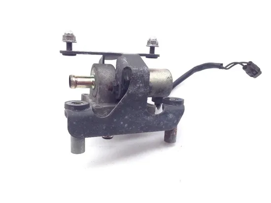 Air Valve Solenoid 2005 Suzuki Boulevard C50T 1882