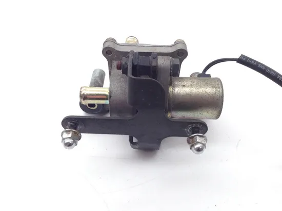 Air Valve Solenoid 2005 Suzuki Boulevard C50T 1882