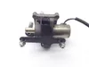 Air Valve Solenoid 2005 Suzuki Boulevard C50T 1882