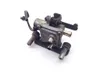 Air Valve Solenoid 2005 Suzuki Boulevard C50T 1882