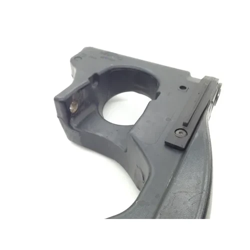 Swing Arm Swingarm 2007 Triumph Speed Triple 1806 x 15