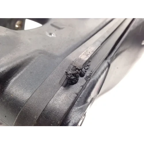 Swing Arm Swingarm 2007 Triumph Speed Triple 1806 x 7