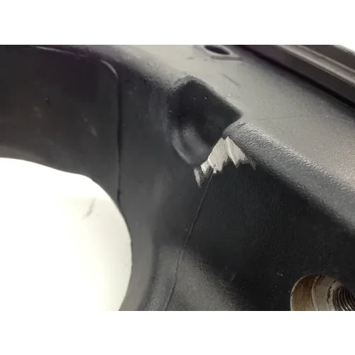 Swing Arm Swingarm 2007 Triumph Speed Triple 1806 x 16