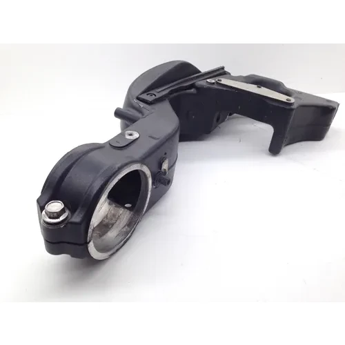 Swing Arm Swingarm 2007 Triumph Speed Triple 1806 x 13