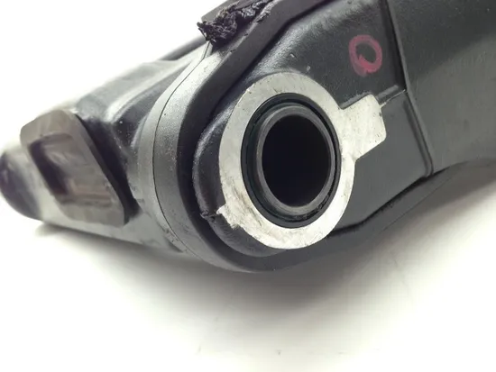 Swing Arm Swingarm 2007 Triumph Speed Triple 1806 x