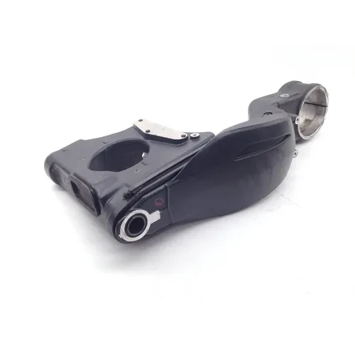 Swing Arm Swingarm 2007 Triumph Speed Triple 1806 x 5